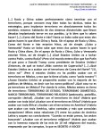 FERNANDO ANTONIO RUANO FAXAS.IMAGOLOGÍA,PAISOLOGÍA.QUÉ ES TERRORISMO,WHAT IS TERRORISM,ЧТО ТАКОЕ&nbsp;ТЕРРОРИЗМ,12