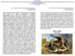 FERNANDO ANTONIO RUANO FAXAS.IMAGOLOGÍA,PAISOLOGÍA.QUÉ ES TERRORISMO,WHAT IS TERRORISM,ЧТО ТАКОЕ ТЕРРОРИЗМ.RELIGIONES,FANATISMO,ANALFABETISMO,POBREZA,ELECCIONES,MUERT