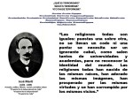 FERNANDO ANTONIO RUANO FAXAS.IMAGOLOGÍA,PAISOLOGÍA,PERIODISMO,LITERATURA,CUBA,CUBANOS.JOSÉ MARTÍ,RELIGIÓN,RELIGIONES,TERRORISMO RELIGIOSO