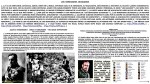 FERNANDO ANTONIO RUANO FAXAS. LOS GENOCIDIOS OLVIDADOS. CUBA, CUBANOS, MUERTOS, DESAPARECIDOS. GENOCIDIO, GENOCIDE, ГЕНОЦИД. HOLOCAUSTO, HOLOCAUST,&nbsp;ХОЛОКОСТ