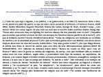 FERNANDO ANTONIO RUANO FAXAS.TERRORISMO,TERRORISM,ТЕРРОРИЗМ.RELIGIÓN,RELIGIONES,DIOS,VATICANO,FRANCISCO FRANCO,HITLER,MUSSOLINI,PINOCHET,OSAMA BIN LADEN,BUSH,TRUMP,ZWEIG,STENDH