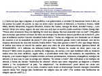 FERNANDO ANTONIO RUANO FAXAS.TERRORISMO,TERRORISM,ТЕРРОРИЗМ.RELIGIÓN,RELIGIONES,DIOS,VATICANO,FRANCISCO FRANCO,HITLER,MUSSOLINI,PINOCHET,OSAMA BIN LADEN,BUSH,TRUMP,ZWEIG,STENDH