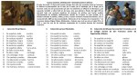 FERNANDO ANTONIO RUANO FAXAS. IMAGOLOGÍA, PAISOLOGÍA. Raza, razas, racismo, segregación, discriminación, casta, castas, México, mexicanos, Vicente Riva Palacio, Miguel Mateo Maldonado y Cabrera, Larrauri&nbsp;Montaño