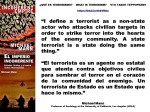 FERNANDO ANTONIO RUANO FAXAS,IMAGOLOGÍA,QUÉ ES TERRORISMO,WHAT IS TERRORISM,ЧТО ТАКОЕ ТЕРРОРИЗМ.MICHAEL MANN,INCOHERENT EMPIRE,EL IMPERIO INCOHERENTE,ESTADOS UNIDOS&nbsp;Y