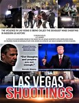 LAS VEGAS.THE DEADLIEST MASS SHOOTING IN MODERN US HISTORY.59 PEOPLE KILLED.527 INJURED.42 GUNS,23 FIREARMS IN MANDALAY BAY HOTEL ROOM,STEPHEN PADDOCK.TERRORISM,TERRORISMO,TRUMP,OBAMA