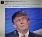 LATINOS, HISPANOS, PUERTO RICO, HURACÁN, HURRICANE, CICLÓN, MARIA, TRUMP, ELECCIONES, ELECTION, OBAMA,CLINTON,&nbsp;3