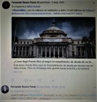 LATINOS, HISPANOS, PUERTO RICO, HURACÁN, HURRICANE, CICLÓN, MARIA, TRUMP, ELECCIONES, ELECTION, OBAMA,CLINTON,&nbsp;6