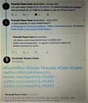 LATINOS, HISPANOS, PUERTO RICO, HURACÁN, HURRICANE, CICLÓN, MARIA, TRUMP, ELECCIONES, ELECTION, OBAMA,CLINTON,&nbsp;9