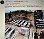 MÉXICO,CORRUPCIÓN,IMPUNIDAD,ELECCIONES,PRI,NARCOTRÁFICO,PEÑA NIETO,JAVIER DUARTE,FIDEL HERRERA,MIGUEL ÁNGEL YUNES,VERACRUZ,MUERTOS,DESAPARECIDOS,PERIODISMO,PERIODISTAS,ONU,OEA,TRUMP