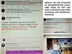 Miguel Ángel Yunes,Lydia Cacho,Succar Kuri,México,Veracruz,Política,Políticos,Corrupción,Impunidad,Pederastia,Pedofilia,Elecciones,PRI,Vaticano,Legionarios de Cristo,Maciel…..