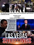 THE VIOLENCE IN LAS VEGAS IS BEING CALLED THE DEADLIEST MASS SHOOTING IN MODERN HISTORY.58 PEOPLE KILLED,515 INJURED,GUNMAN HAD 10 RIFLES IN ROOM.TERRORISM,TERRORISMO,TRUMP,OBAMA,ISIS