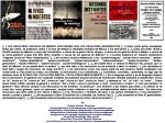 FERNANDO ANTONIO RUANO FAXAS.IMAGOLOGÍA,PAISOLOGÍA.LOS DESASTRES SOCIALES EN MÉXICO SON PEORES QUE LOS DESASTRES GEOGRÁFICOS.ELECCIONES,CORRUPCIÓN,IMPUNIDAD,MUERTOS,DESAPARECIDOS,MI