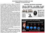 FERNANDO ANTONIO RUANO FAXAS.IMAGOLOGÍA,PAISOLOGÍA,MÉXICO,MEXICANOS,MUERTOS,DESAPARECIDOS,MIGRACIÓN,ELECCIONES,CORRUPCIÓN,IMPUNIDAD,SISMO,TERREMOTO,TEMBLOR,PEÑA NIETO,PRI,PUBLICIDA
