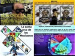 MÉXICO,MEXICANOS,POLÍTICA,POLÍTICOS,ELECCIONES,PRI,PAN,PRD,MORENA,SISMO,TERREMOTO,TEMBLOR,MORELOS,GRACO RAMÍREZ,CORRUPCIÓN,ROBO,LADRONES