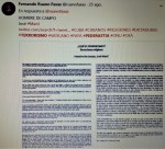 VATICANO,PAPA,FRANCISCO,CURAS,SACERDOTES,PEDERASTIA,PEDOFILIA,NIÑOS,TERRORISMO CLERICAL,CORRUPCIÓN,CRISTIANISMO,CATOLICISMO,RELIGIONES,CUBA,JOSÉ MARTÍ,HOMBRE DE&nbsp;CAMPO