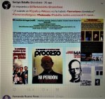 VATICANO,PAPA,FRANCISCO,CURAS,SACERDOTES,PEDERASTIA,PEDOFILIA,NIÑOS,TERRORISMO CLERICAL,CORRUPCIÓN,CRISTIANISMO,CATOLICISMO,RELIGIONES,MÉXICO,ESPAÑA