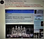 VATICANO,PAPA,FRANCISCO,CURAS,SACERDOTES,PEDERASTIA,PEDOFILIA,NIÑOS,TERRORISMO CLERICAL,CORRUPCIÓN,IMPUNIDAD,CRISTIANISMO,CATOLICISMO,RELIGIÓN,RELIGIONES,RATISBONA