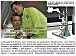 ECUADOR, ELECCIONES, POLÍTICA, POLÍTICOS, CORRUPCIÓN. RAFAEL CORREA Y LENÍN MORENO, EL ABRAZO DE LOS HIPÓCRITAS. DICTADURA, DICTADURAS, TIRANÍA, TIRANÍAS, TRUMP, CASTRO,&nbsp;MADURO