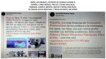 FERNANDO ANTONIO RUANO FAXAS. IMAGOLOGÍA, ESPAÑA, MÉXICO, BRASIL, ARGENTINA, VENEZUELA, PERÚ, CHILE, ECUADOR, NICARAGUA, BOLIVIA, GUATEMALA, EL SALVADOR, HONDURAS, ELECCIONES,&nbsp;CORRUP