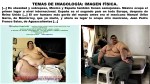 FERNANDO ANTONIO RUANO FAXAS. IMAGOLOGÍA, PAISOLOGÍA, ESPAÑA, MÉXICO, OBESIDAD, OBESOS, GORDOS. Manuel Uribe Garza, de Monterrey; Juan Pedro Franco Salas, de&nbsp;Aguascalientes