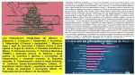 FERNANDO ANTONIO RUANO FAXAS. IMAGOLOGÍA, PAISOLOGÍA, LOS PRINCIPALES PROBLEMAS DE MÉXICO. ELECCIONES, NARCOTRÁFICO, CORRUPCIÓN, IMPUNIDAD, TERRORISMO, MUERTOS, DESAPARECIDOS,&nbsp;PERIO