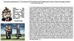 FERNANDO ANTONIO RUANO FAXAS. IMAGOLOGÍA. DONALD TRUMP. LAS FANFARRONADAS DEL REY O EL OCUPANTE DE LA CASA BLANCA QUE LE PIDIÓ AYUDA A RUSIA, A PUTIN, PARA LLEGAR AL&nbsp;PODER