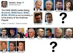 TRUMP JR,RUSSIA,RUSIA,PUTIN,KISLYAK,KUSHNER,FLYNN,SESSIONS,TILLERSON,PAGE,MANAFORT,STONE,ROSS,SATER,COHEN,DERIPASKA,VESELNITSKAYA,AKHMETSHIN,KAVELADZE,FBI,CIA