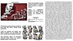 FERNANDO ANTONIO RUANO FAXAS. IMAGOLOGÍA. ELECCIONES, POLÍTICOS, POLÍTICA, TRAICIÓN, TRAIDORES, RELIGIONES, DIOS, INFIERNO, DANTE, TRUMP, PUTIN, RUSSIA, RUSIA, MAGA,&nbsp;GOP