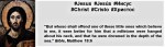 FERNANDO ANTONIO RUANO FAXAS. IMAGOLOGÍA. JESUS, CRISTO, DIOS. Bible Biblia, Matthew Mateo 18,6. Pederastia, Pedofilia, Marcial Maciel, Legionarios de Cristo, Vaticano, niños,&nbsp;niñas,