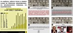 FERNANDO ANTONIO RUANO FAXAS. IMAGOLOGÍA, PAISOLOGÍA. EN AMÉRICA, MÉXICO PRIMER LUGAR EN DESAPARECIDOS, DESAPARICIONES FORZADAS, PERSONAS DESAPARECIDAS. ELECCIONES,&nbsp;MUERTOS