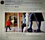 United States of America, tax, taxes, taxpayer, taxpayers, sexual misconduct, harassment, bullying, Trump, politics, politicians, election, elections, child sexual abuse, child&nbsp;molestati