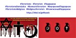 FERNANDO ANTONIO RUANO FAXAS. ELECCIONES, ELECTION, ВЫБОРЫ. TERRORISMO DOMÉSTICO, DOMESTIC TERRORISM, ВНУТРЕННИЙ ТЕРРОРИЗМ. TERRORISMO RELIGIOSO, RELIGIOUS&nbsp;TERR