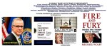 FERNANDO ANTONIO RUANO FAXAS. IMAGOLOGÍA. Andrew McCabe, Donald Trump, Russia, Rusia, Mueller, Putin, FBI, CIA, GOP,&nbsp;MAGA