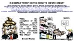FERNANDO ANTONIO RUANO FAXAS. IMAGOLOGÍA, ELECCIONES, TRUMP, IMPEACHMENT, GOP, MAGA, PUTIN, RUSIA, RUSSIA, KREMLIN, MUELLER, CLINTON, OBAMA, CIA, FBI, DEVIN NUNES, MEMO, LINCOLN,&nbsp;NIXON