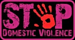STOP DOMESTIC VIOLENCE. TERRORISM,&nbsp;WOMEN