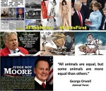 FERNANDO ANTONIO RUANO FAXAS, FLORIDA, PARKLAND, TRUMP, MUELLER, PUTIN, RUSSIA, RUSIA, WHITE HOUSE, SEXUAL MISCONDUCT, MELANIA TRUMP, PORNOGRAPHY, PORNOGRAFÍA, SEX, SEXO, ME&nbsp;TOO