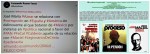 FERNANDO ANTONIO RUANO FAXAS.IMAGOLOGÍA,PAISOLOGÍA, ESPAÑA, ESPAÑOLES, FRANCO, FRANQUISMO, ELECCIONES, CORRUPCIÓN, MUERTOS, DESAPARECIDOS, JOSÉ MARÍA AZNAR, LEGIONARIOS DE&nbsp;CRISTO,