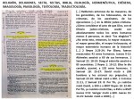 FERNANDO ANTONIO RUANO FAXAS. RELIGIÓN, RELIGIONES, SECTA, SECTAS, BIBLIA, FILOLOGÍA, HERMENÉUTICA, EXÉGESIS, IMAGOLOGÍA, PAISOLOGÍA, TEXTOLOGÍA,&nbsp;TRADUCTOLOGÍA