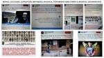 FERNANDO ANTONIO RUANO FAXAS. MÉXICO, ELECCIONES, CORRUPCIÓN, IMPUNIDAD, NARCOTRÁFICO, VIOLENCIA, HOMICIDIOS, MUERTOS, DESAPARECIDOS, SECUESTROS, FEMINICIDIOS, MUJERES, POBREZA,&nbsp;NIÑO