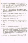 Bóris Danilóvich Ovchínnikov. Problemas teóricos de la criminología. Fernando Antonio Ruano Faxas. Criminalística.&nbsp;101