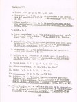 Bóris Danilóvich Ovchínnikov. Problemas teóricos de la criminología. Fernando Antonio Ruano Faxas. Criminalística.&nbsp;106