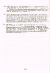 Bóris Danilóvich Ovchínnikov. Problemas teóricos de la criminología. Fernando Antonio Ruano Faxas. Criminalística.&nbsp;110