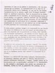 Bóris Danilóvich Ovchínnikov. Problemas teóricos de la criminología. Fernando Antonio Ruano Faxas. Criminalística.&nbsp;13