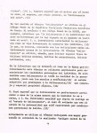 Bóris Danilóvich Ovchínnikov. Problemas teóricos de la criminología. Fernando Antonio Ruano Faxas. Criminalística.&nbsp;14