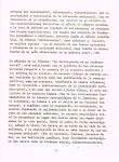 Bóris Danilóvich Ovchínnikov. Problemas teóricos de la criminología. Fernando Antonio Ruano Faxas. Criminalística.&nbsp;15