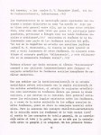 Bóris Danilóvich Ovchínnikov. Problemas teóricos de la criminología. Fernando Antonio Ruano Faxas. Criminalística. 16