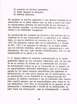 Bóris Danilóvich Ovchínnikov. Problemas teóricos de la criminología. Fernando Antonio Ruano Faxas. Criminalística.&nbsp;24