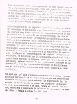 Bóris Danilóvich Ovchínnikov. Problemas teóricos de la criminología. Fernando Antonio Ruano Faxas. Criminalística.&nbsp;29