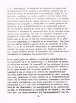 Bóris Danilóvich Ovchínnikov. Problemas teóricos de la criminología. Fernando Antonio Ruano Faxas. Criminalística.&nbsp;30