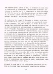 Bóris Danilóvich Ovchínnikov. Problemas teóricos de la criminología. Fernando Antonio Ruano Faxas. Criminalística.&nbsp;31